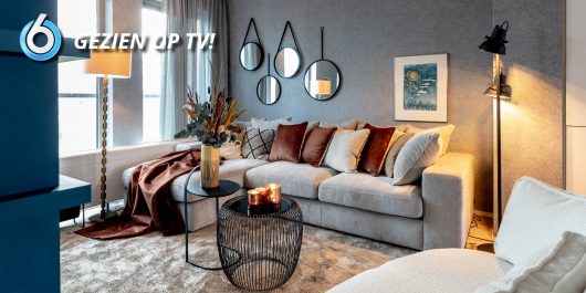 Aflevering-12-Lorenzo-Loungebank-530x265