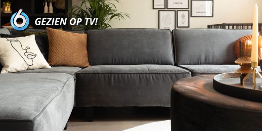 Aflevering 17 Colin hoekbank 530x265 1