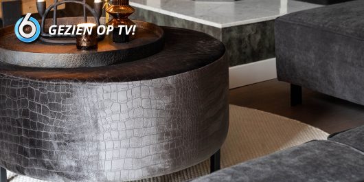 Aflevering 17 Paris hocker 530x265 1