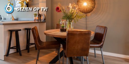 Aflevering 19 Bryan eetkamerstoel Robin eettafel 1 530x265 1