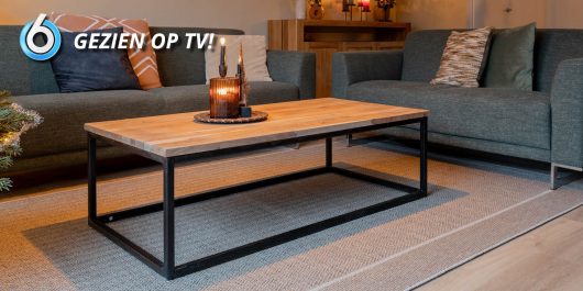 Aflevering 19 Monaco salontafel 530x265 1