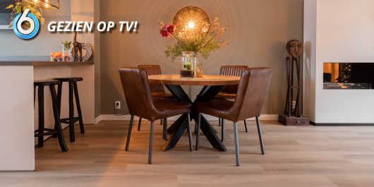 Aflevering 19 Robin tafel 530x265 1