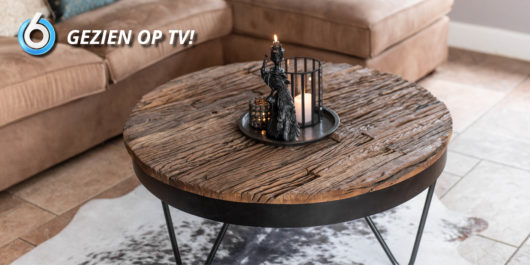 Aflevering 6 Caro Salontafel 530x265 1