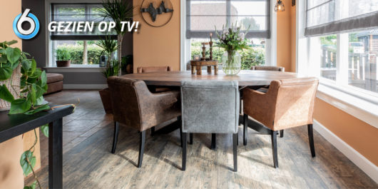 Aflevering 6 Raven Eetkamerfauteuil 2 530x265 1