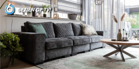 Aflevering Firenca Sofa 2 530x265 1