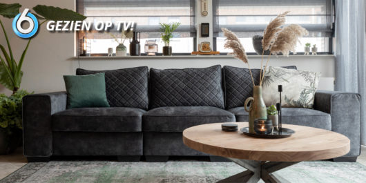 Aflevering Firenca Sofa 530x265 1
