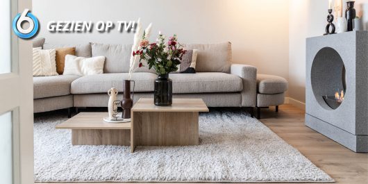 Hocker 1 530x265 1
