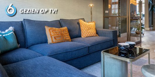 Merano 530x265 1