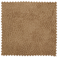 Arizona Eco Leder - Pepper