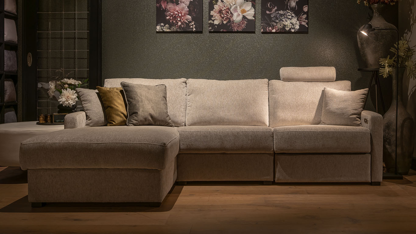 UrbanSofa Auxerre Casia Loungebank Royal Wells Nature website 1