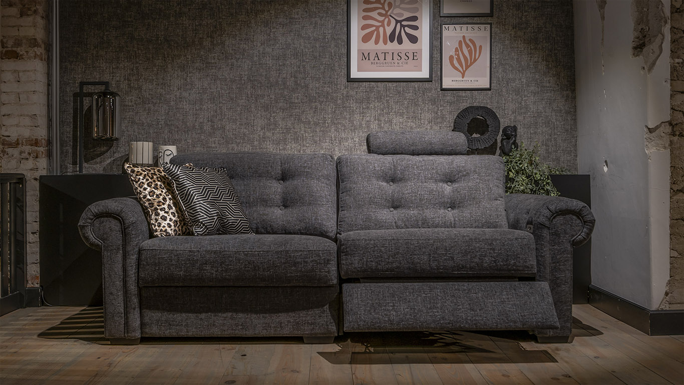UrbanSofa Auxerre Presto Sofa Marseille Graphite TVmodus Website 2