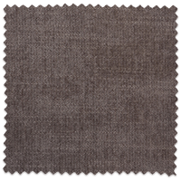 Belize - Taupe