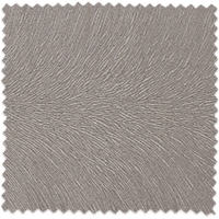 Bergamo Fur -  Taupe