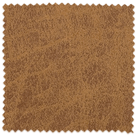 Gallardo Eco Leder - Brown