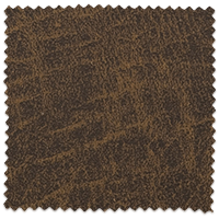 Gallardo Eco Leder - Dark Brown