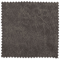 Gallardo Eco Leder - Dark Grey