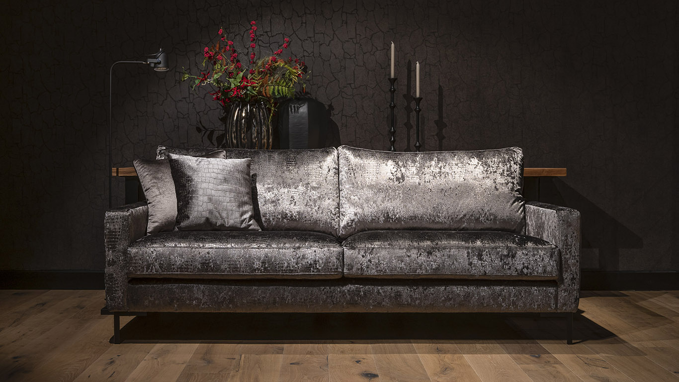 UrbanSofa Gino Casia Sofa Divine Clay Website 1 scaled