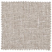 Marseille - Sand