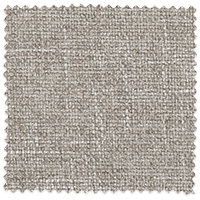 Marseille - Stone