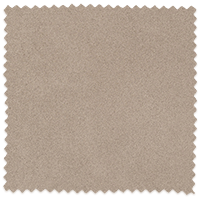 Micro Suède - Sand