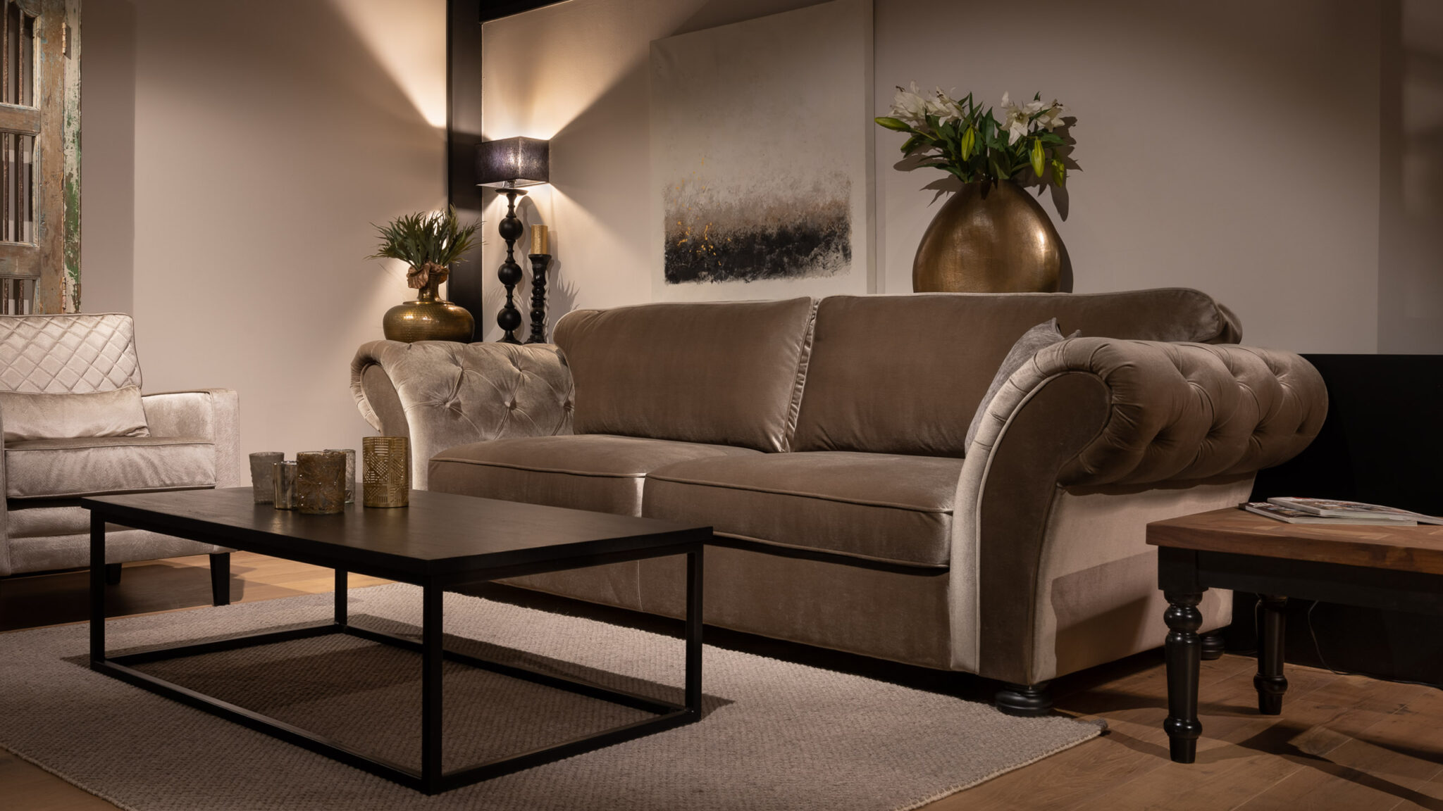 UrbanSofa Montreal Casia Sofa Catania Grey Monaco Salontafel Website 1 scaled 1