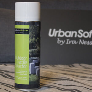 UrbanSofa Outdoor Textile Protector