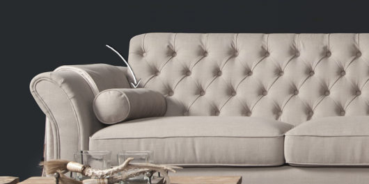 UrbanSofa-Rolkussen-530x265