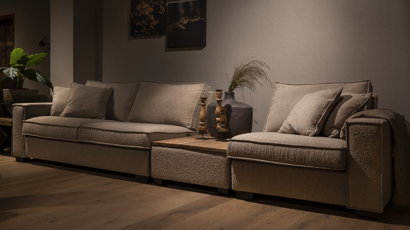 UrbanSofa Merano Casia Sofa Barnsly Sand Website