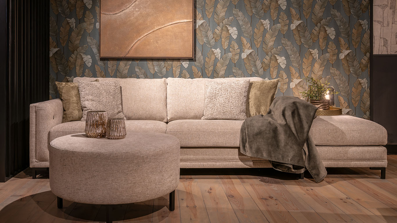 UrbanSofa Quinn Sofa Palladio Verdant 1 UrbanSofa Quinn Sofa Palladio Verdant 1