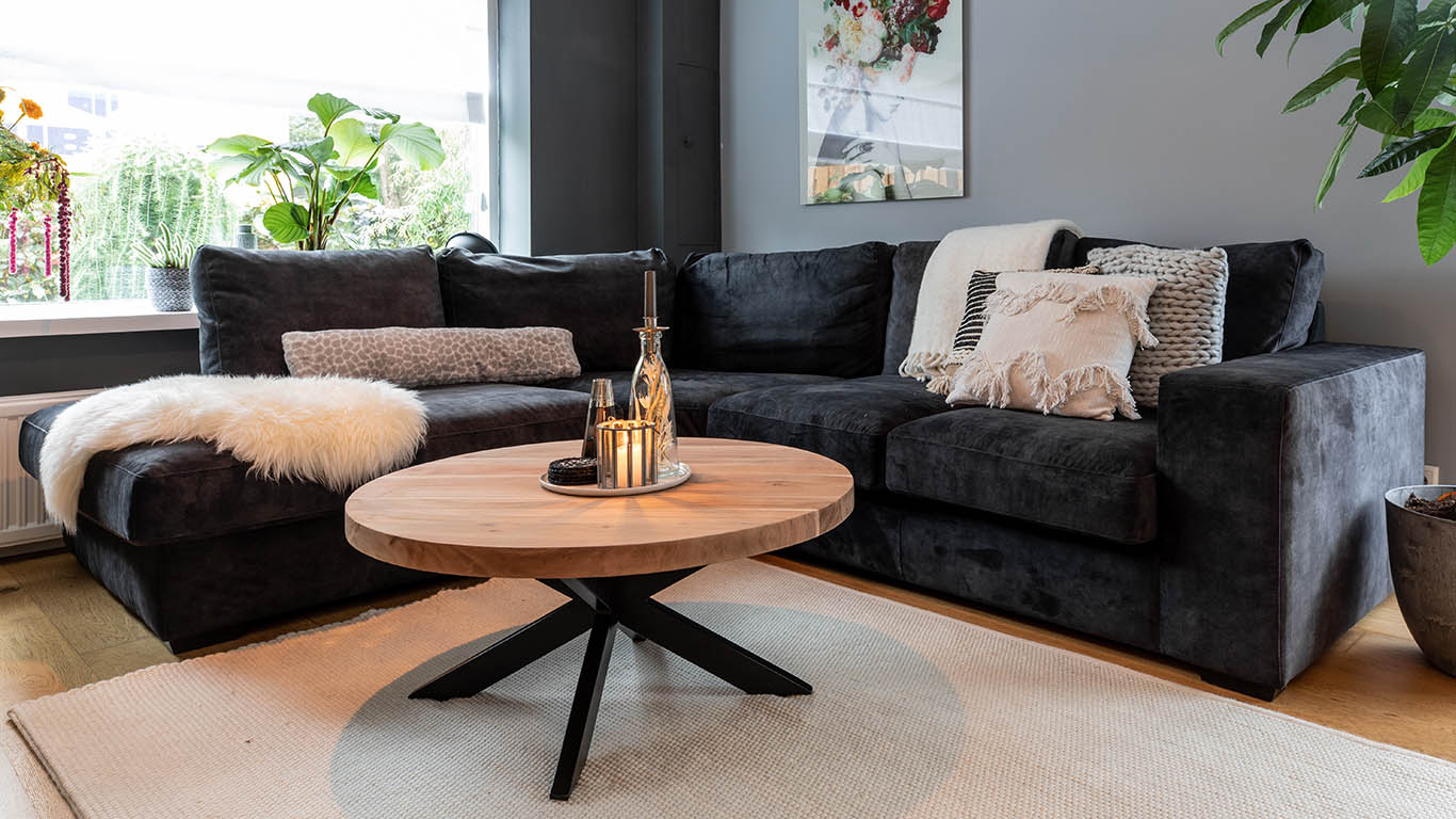 Aflevering 5 Lorenzo Hoekbank