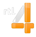 rtl logo