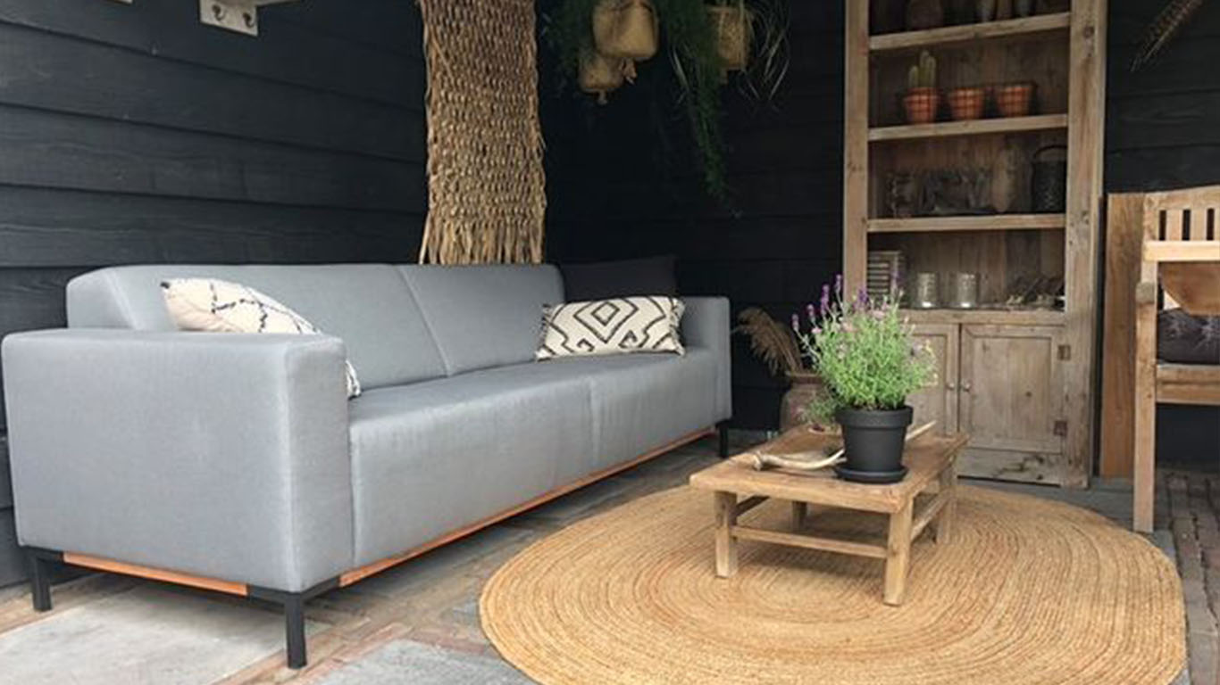 Marbella sofa 2
