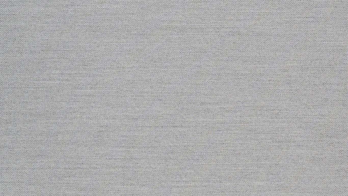 UrbanSofa Natte Grey Chine Outdoor Meubelstof
