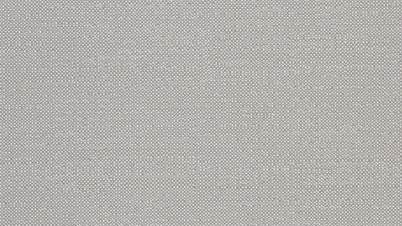 UrbanSofa Savana Grey Outdoor Meubelstof