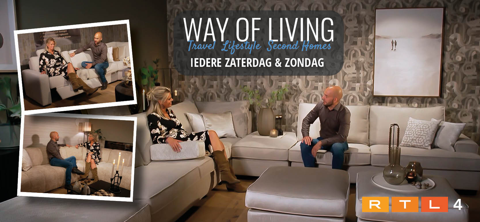 Way of Living Slider UrbanSofa Brandon hoekbank 3