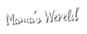 logo mamaswereld 1024x410 kopie