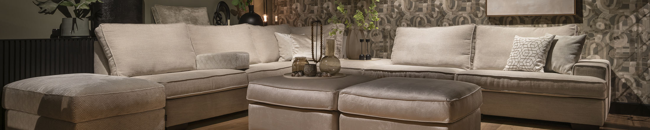 Header UrbanSofa Brandon Hoekbank