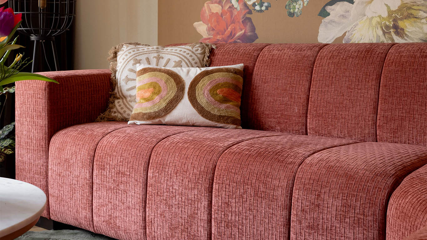 GTV AFL 19 UrbanSofa Pascalle hoekbank Soho Old Rose website 2