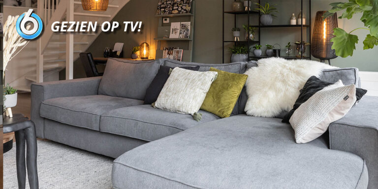 Aflevering 24 Firenca Loungebank 2