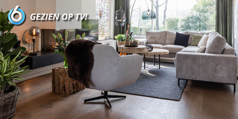 Aflevering 31 Calore Fauteuil verkleind 2