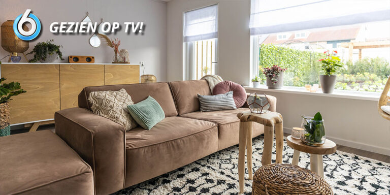 Aflevering 32 Colin Sofa 2 verkleind