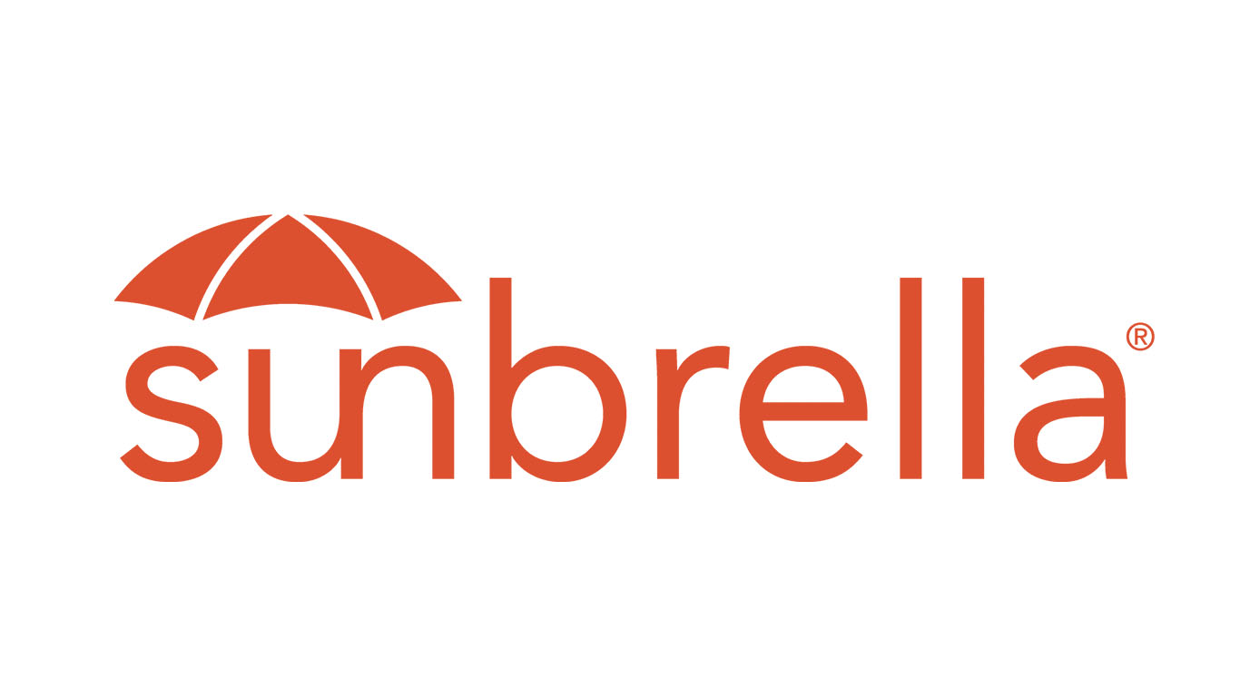 Sunbrella logo