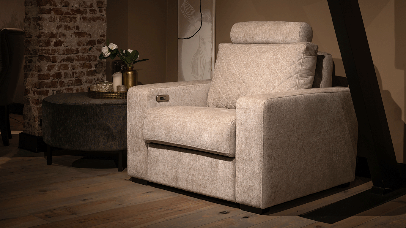 GIF Auxerre Relaxfauteuil RoyalWells Nature Website2