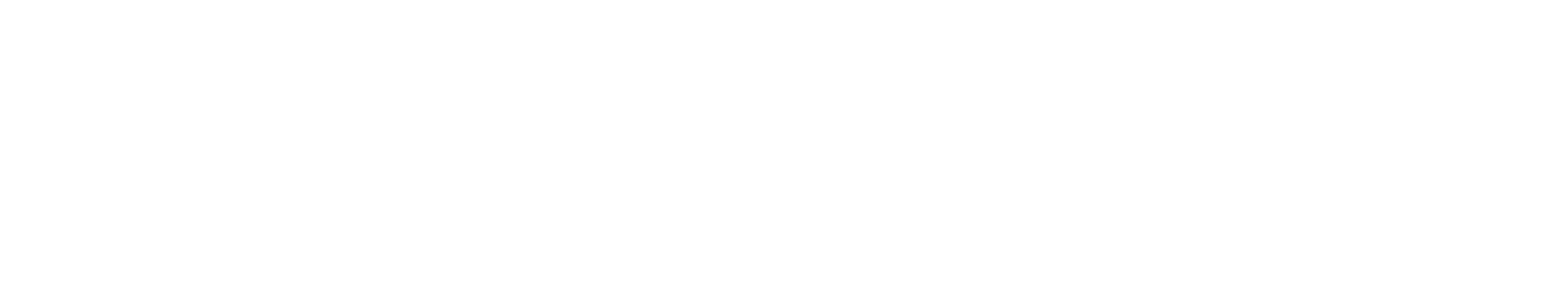UrbanSofa 365 Outdoor tuinbanken logo