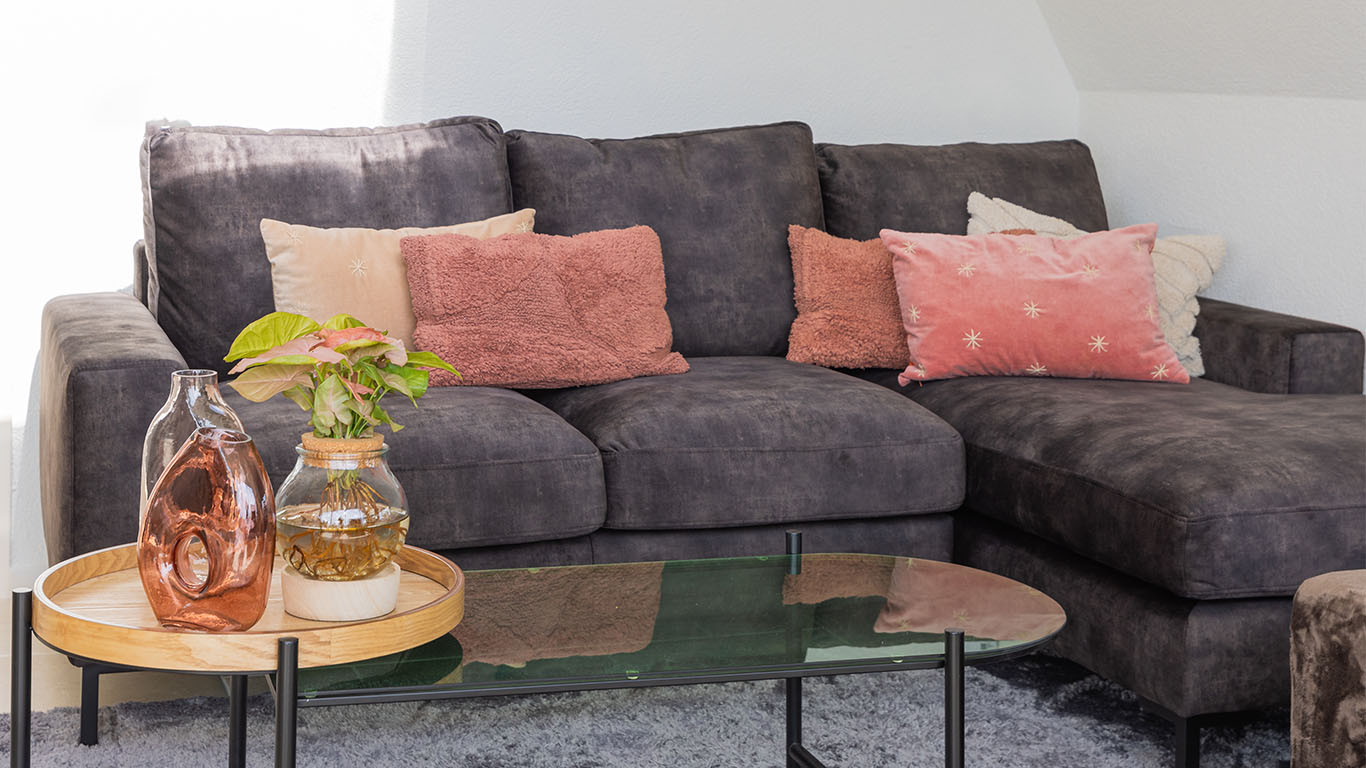 GTV AFL 36 UrbanSofa Lausanne Casia Loungebank Sevilla Dark Brown website 2