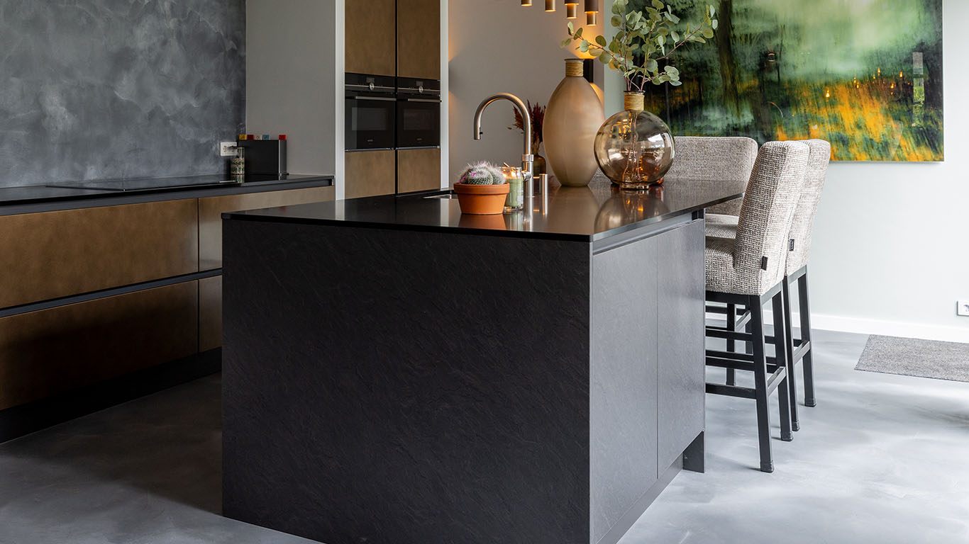 GTV AFL 37 UrbanSofa Odin Barstoelen Querini Sand website
