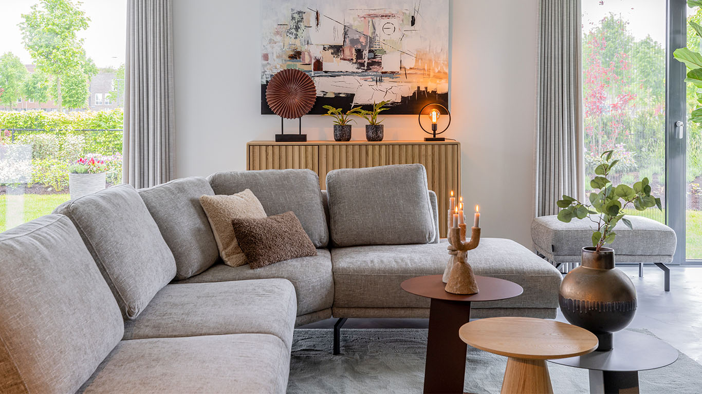 GTV AFL 37 UrbanSofa Vigo Casia Hoekbank Marseille Stone website 1