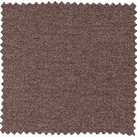 UrbanSofa Coventry Blush Stofstaal