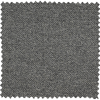 UrbanSofa Coventry Stone Stofstaal