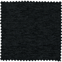 UrbanSofa Eaton Deep Ocean Stofstaal